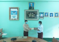 workatoffice-11.jpg