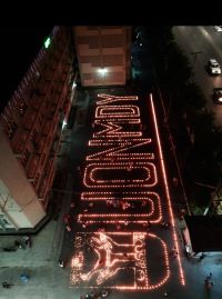 Thidingyut_31102020_01.jpg