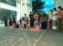 Thidingyut_31102020_02.jpg
