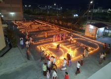 Thidingyut_31102020_03.jpg
