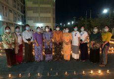 Thidingyut_31102020_04.jpg