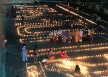 Thidingyut_31102020_05.jpg