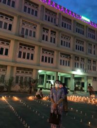 Thidingyut_31102020_06.jpg