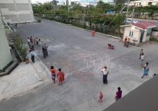 Thidingyut_31102020_07.jpg
