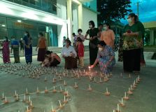 Thidingyut_31102020_08.jpg