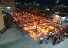 Thidingyut_31102020_09.jpg
