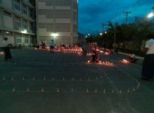 Thidingyut_31102020_10.jpg
