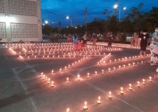 Thidingyut_31102020_11.jpg