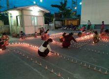 Thidingyut_31102020_12.jpg