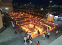 Thidingyut_31102020_13.jpg