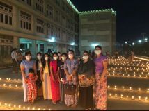 Thidingyut_31102020_14.jpg