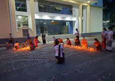 Thidingyut_31102020_15.jpg