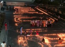 Thidingyut_31102020_16.jpg