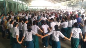 R15.jpg
