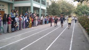U1.jpg
