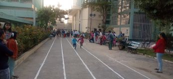 U123.jpg