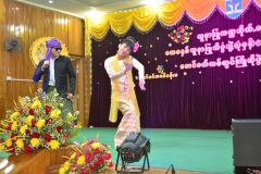 welcome7a.jpg