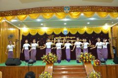 welcome8a.jpg