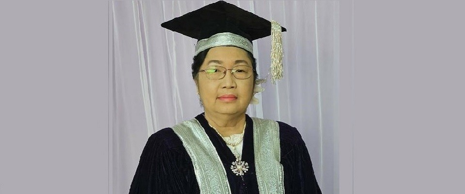 Welcome to our University of Nursing, Mandalay. It was established since November 1998 ....