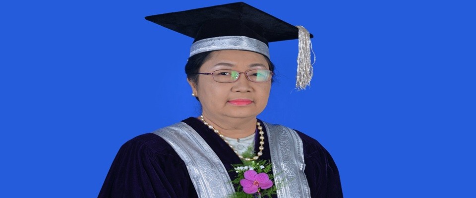 Welcome to our University of Nursing, Mandalay. It was established since November 1998 ....